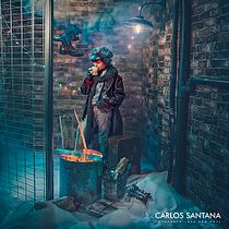 Fernando, ahí va mi proyecto. Un curso muy productivo. GRACIAS!!. Fotografia projeto de contacto - 24.12.2015
