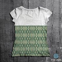 "Bonito Boniato" M'ART LANUZA. Un projet de Beaux Arts, Design  , et Création de costumes de Marta Lanuza Guallar - 06.01.2016