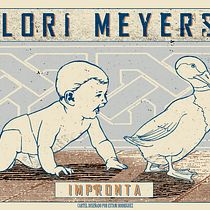 Mi Proyecto del curso: Cartelismo ilustrado. Projekt z dziedziny Projektowanie graficzne, Trad, c, jna ilustracja i Sitodruk użytkownika Estani Rodríguez González - 07.01.2016