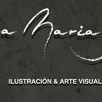Mi Proyecto del curso: Iniciación al Diseño Web con WordPress. Fine Arts project by Ana Maria Seoane - 01.07.2016