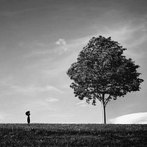 Nowhere. Een project van Animatie, Film, Collage, Traditionele illustratie y Fotografische postproductie van Santiago Lobos - 13.01.2016