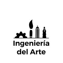 Ingeniería del Arte: Portfolio de Diseñador Gráfico. . Un proyecto de Diseño, Diseño gráfico y Diseño Web de Daniel Pérez Román - 16.01.2016