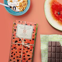 Mast Brothers - Patterns. Un projet de Br, ing et identité, Design , Conception de produits, Design graphique, Illustration traditionnelle, Marketing, Packaging, Publicité , et Création de motifs de Estela Correa - 21.01.2016