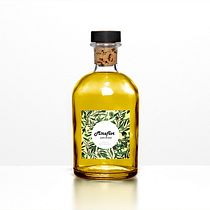 Miraflor: Proyecto del curso Motivos para repetir . Un projet de Packaging de Blanca Santamaria - 21.01.2016