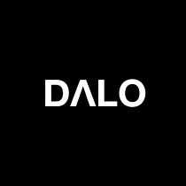 DALO: El nuevo OMV de Orange (Proyecto del curso de Branding de Saffron). Br, ing, Identit, Art Direction, Graphic Design, and Photograph project by Gonzalo Terreros - 01.25.2016