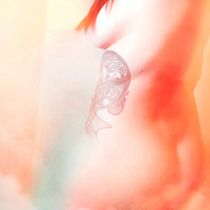 &. Photograph project by Isabel - 03.07.2016