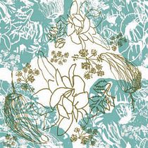 Natural. Un projet de Design , Illustration traditionnelle , et Packaging de clauloncar - 18.02.2016