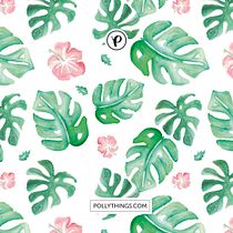 Estampado para Agendas, planners y calendarios. Un projet de Artisanat, Beaux Arts, Br, ing et identité, Design graphique et Illustration traditionnelle de María Paula Gentile - 18.02.2016