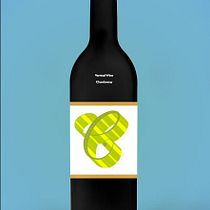 Mi Proyecto del curso: Caracteres con carácter. Design gráfico, e Tipografia projeto de Hector Casanovas - 19.02.2016