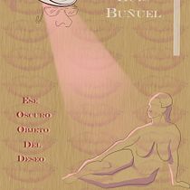 Mi Proyecto del curso: Ilustración artística y comercial por S.Chavero. Een project van Traditionele illustratie van Salvador Chavero Caceres - 20.02.2016