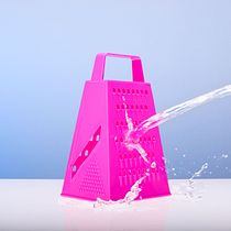 Mi Proyecto del curso: Fotografía de Producto en alta velocidad. Design, Product Design, and Photograph project by Sebastian Carbini Princic - 02.23.2016