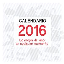 Mi Proyecto del curso: Ilustrando el tiempo. Un projet de Design  de Raquel - 23.02.2016