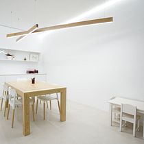Espai Saba. Architecture, Photograph, Film, Video, TV, and Video project by Carles Moll - 11.26.2015