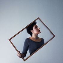 Son dunha peza.. Photograph project by Carlota Mosquera - 02.27.2016