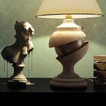 Espina Room. 3D project by Alejandro Peralta Español - 02.29.2016
