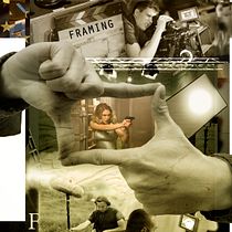 Mi Proyecto del curso: Retoque de Película. Film, Film, Video, TV, Photograph, and Post-production project by Javier Gimeno - 03.02.2016