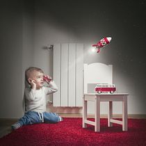 Alucina. Projekt z dziedziny Fotografia i Postprodukcja fotograficzna użytkownika Andres Valdivia - 03.03.2016