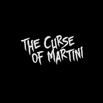 La Maldición de Martini Ein Projekt aus dem Bereich Animation, Kino, Video und TV, Motion Graphics und Bildbearbeitung von Emilio Bianchi Román - 13.03.2016