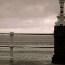 Mi Proyecto del curso. . Fine Arts, Photograph, Photograph, and Post-production project by Susana López Fernández - 03.20.2016