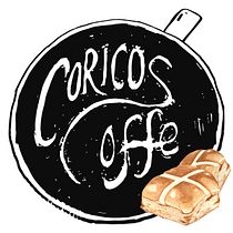 El Aprendiz de Chef. Comic project by Una Anguila - 03.09.2017
