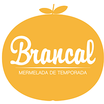 BRANCAL MELMELADA. Un projet de Réseaux sociaux de Lucas Chabrera Querol - 23.03.2016