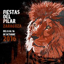 Mi Proyecto del curso: Ilustra con garra y vencerás. Traditional illustration project by Fernando Moreno - 04.08.2017