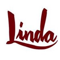 Proyecto: LINDA. Un projet de Br et ing et identité de Joana - 30.03.2016