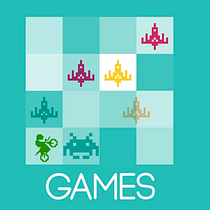 Mi Proyecto del curso: Motion graphics y diseño generativo. Animação, e Motion Graphics projeto de Xavier Morron - 03.07.2016