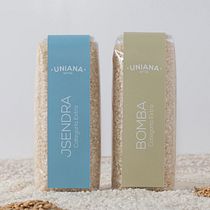 Rediseño de marca y packging Ein Projekt aus dem Bereich Design, Fotografie und Verpackung von Elies González Lavernia - 05.04.2016
