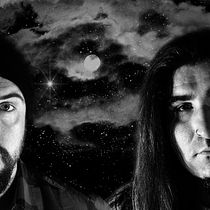Noche Oscura Mi Proyecto del curso: Fotografía para la imaginación. Photograph project by Lexa - 08.27.2016