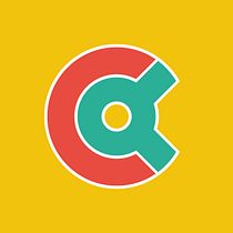 Mi Proyecto del curso: Animación y Motion Graphics con After Effects. Un projet de Animation, Motion design , et Multimédia de Carolina Ascanio - 06.03.2019