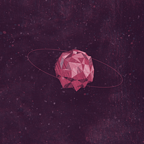 Mi Proyecto del curso: Ilustración original de tu puño y tableta. Un progetto di Design, Graphic design e Illustrazione tradizionale di Cristina González - 19.04.2016