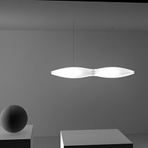 Lampara Début. Industrial Design project by Juan Carlos Pulido - 05.27.2016