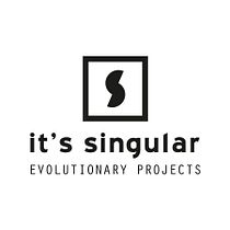 Fotografía de producto y corporativa. Oficina it's singular. Photograph project by Jordi Díaz - 05.10.2016