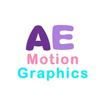 Mi Proyecto del curso: Animación y Motion Graphics con After Effects. Un projet de Motion design de Jenni Arismendi - 28.05.2016