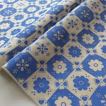Mi Proyecto del curso: ESTAMPADO FLORES; IMPRESIÓN SOBRE TELA. Un proyecto de Diseño, Diseño de vestuario, Diseño gráfico, Ilustración tradicional y Serigrafía de BEATRIZ Vega - 25.05.2016