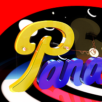  El país de las maravillas . 3D project by ENMANUEL RONDON - 06.19.2016