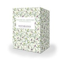 Mi Proyecto del curso: Pattern para una marca de cosmética bio basada en el aceite de oliva.. Un projet de Artisanat, Design graphique, Illustration traditionnelle , et Peinture de Yolanda Sanjuan - 06.09.2016