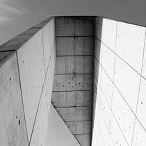 una tarde con cori. Un projet de Photographie de martannomadadesign - 08.06.2016