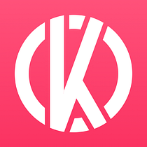 Kaput - Mobile Arcade Game. Un projet de Design graphique, Design d'interaction , et UX / UI de Diego García de Enterría Díaz - 20.06.2016
