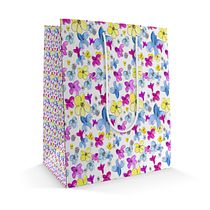 Mi Proyecto del curso: Motivos para repetir . Un projet de Packaging, Design graphique et Illustration traditionnelle de Laura Gelats - 07.06.2016