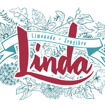 Mi Proyecto del curso: Linda. Een project van Social media van Maialen del Pilar - 25.06.2016