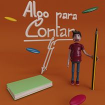 Mi Proyecto del curso: Diseño de personajes en Cinema 4D: del boceto a la impresión 3D. 3D project by Arturiyo - 06.27.2016