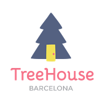 Proyecto Web WordPress: TreeHouse Barcelona. Un proyecto de Desarrollo Web y Diseño Web de Sergio Rubio - 29.06.2016