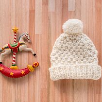 EKENI - Proyecto del curso: Fotografía de Producto - Tejidos Lana Natural. Arts, Crafts, Product Design, Costume Design, and Photograph project by marudura - 07.01.2016
