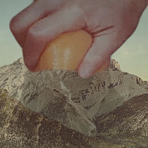 ¡Por fin lo termine! Un viaje a través de un collage. Espero les guste  Ein Projekt aus dem Bereich Animation, Collage, Multimedia und Video von Moises Olivares - 03.07.2016