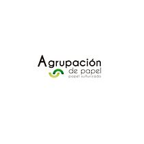 Página web de Agrupación de Papel. Projekt z dziedziny Web design użytkownika enara_agirrezabala - 03.07.2016