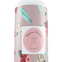Mi Proyecto del curso: Haizea Sayar, packaging para marca . Un projet de Beaux Arts, Design  , et Design graphique de HAIZEA SAYAR - 06.07.2016