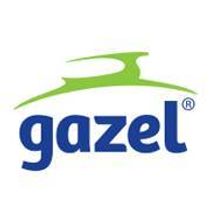 Proyecto: Empresa Gazel . Een project van Marketing van NasHla Reyes - 25.07.2016