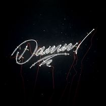 Mi Proyecto del curso: Lettering 3D: modelado y texturizado con Cinema 4D. 3D, Animação, e Design projeto de Emmanuel Lozano - 18.09.2016